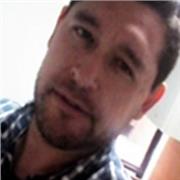Análisis de datos con SPSS, Minitab, Rstudio. Apoyo en elaboración de tesis y trabajos